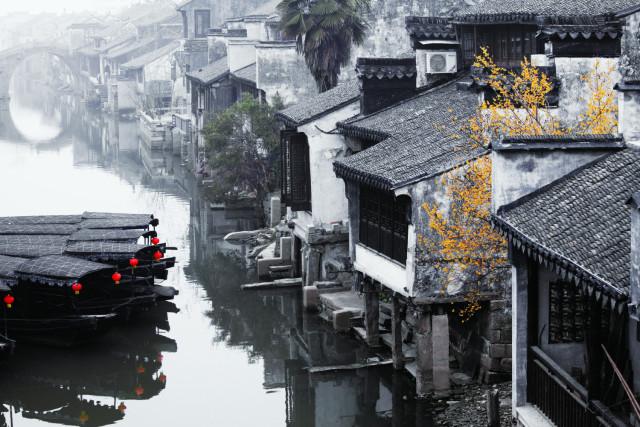 勇闯精灵大陆4